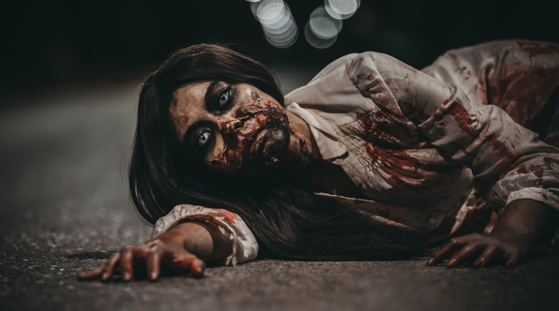 Special Effects In Horror Movies: Things To Know