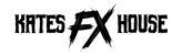 katesfxhouse